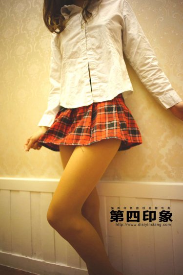 全民超人